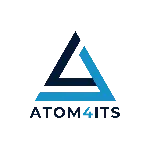 Atom4